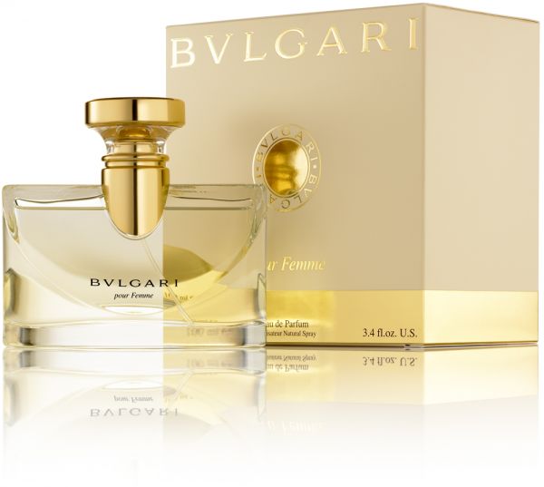 bvlgari perfume kuwait