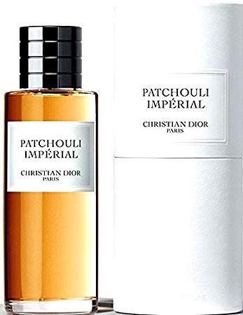 parfum patchouli imperial dior, OFF 70 