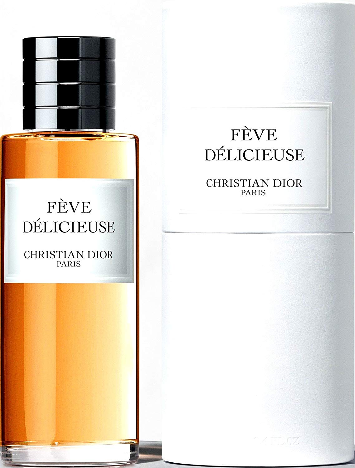 dior perfume feve delicieuse, OFF 79%,Buy!