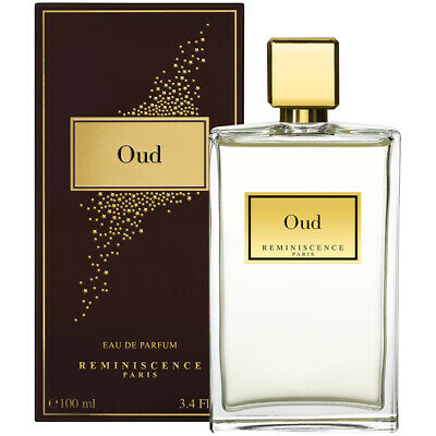 Buy Oud by Reminiscence for Women EDP 100mL | Arablly.com