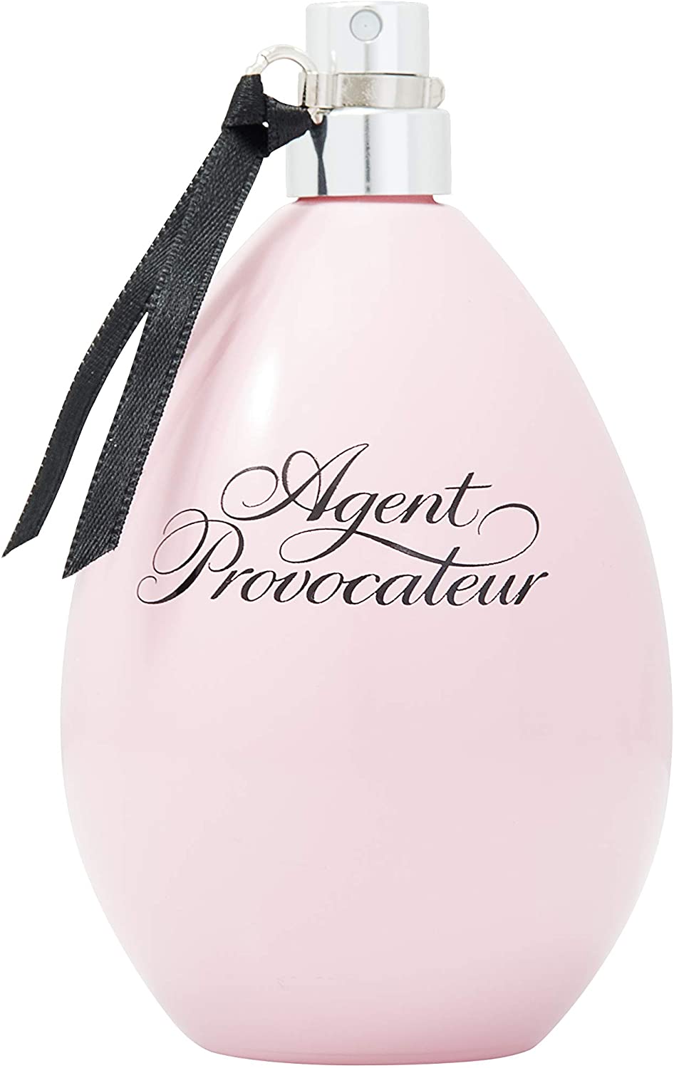 Buy Agent Provocateur for Women EDP 100mL | Arablly.com