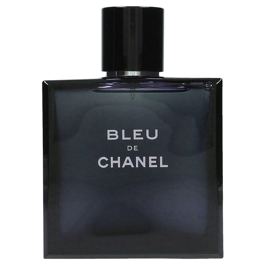 Buy Bleu De Pour Homme by Chanel for Men EDT 50mL