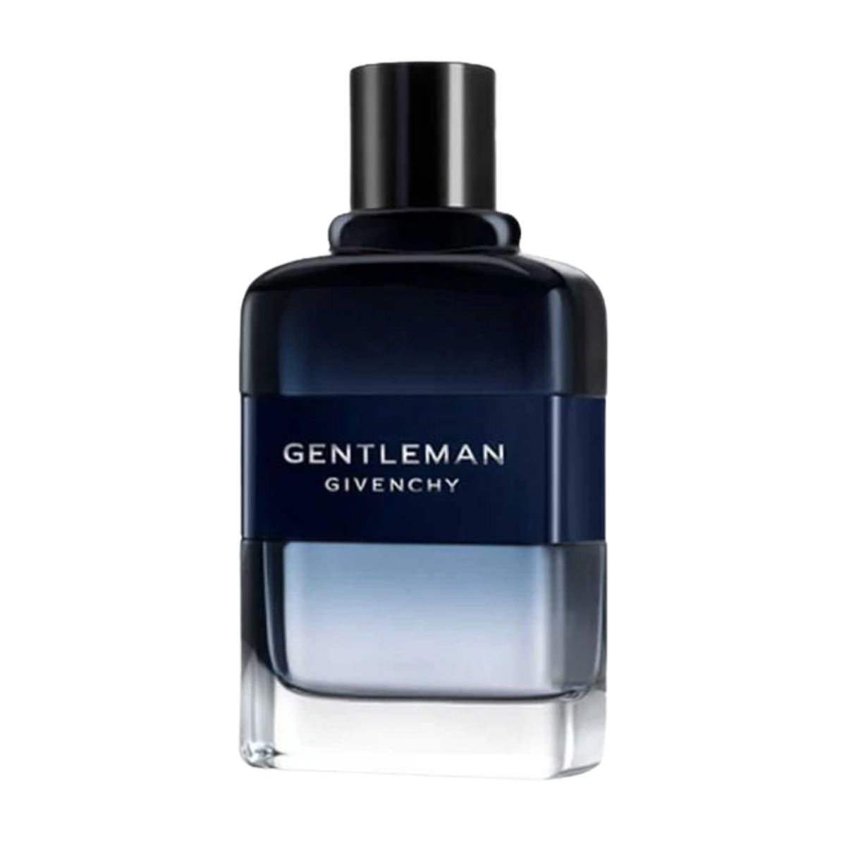 Gentleman Intense by Givenchy for Women EDT 100mL - Perfumes