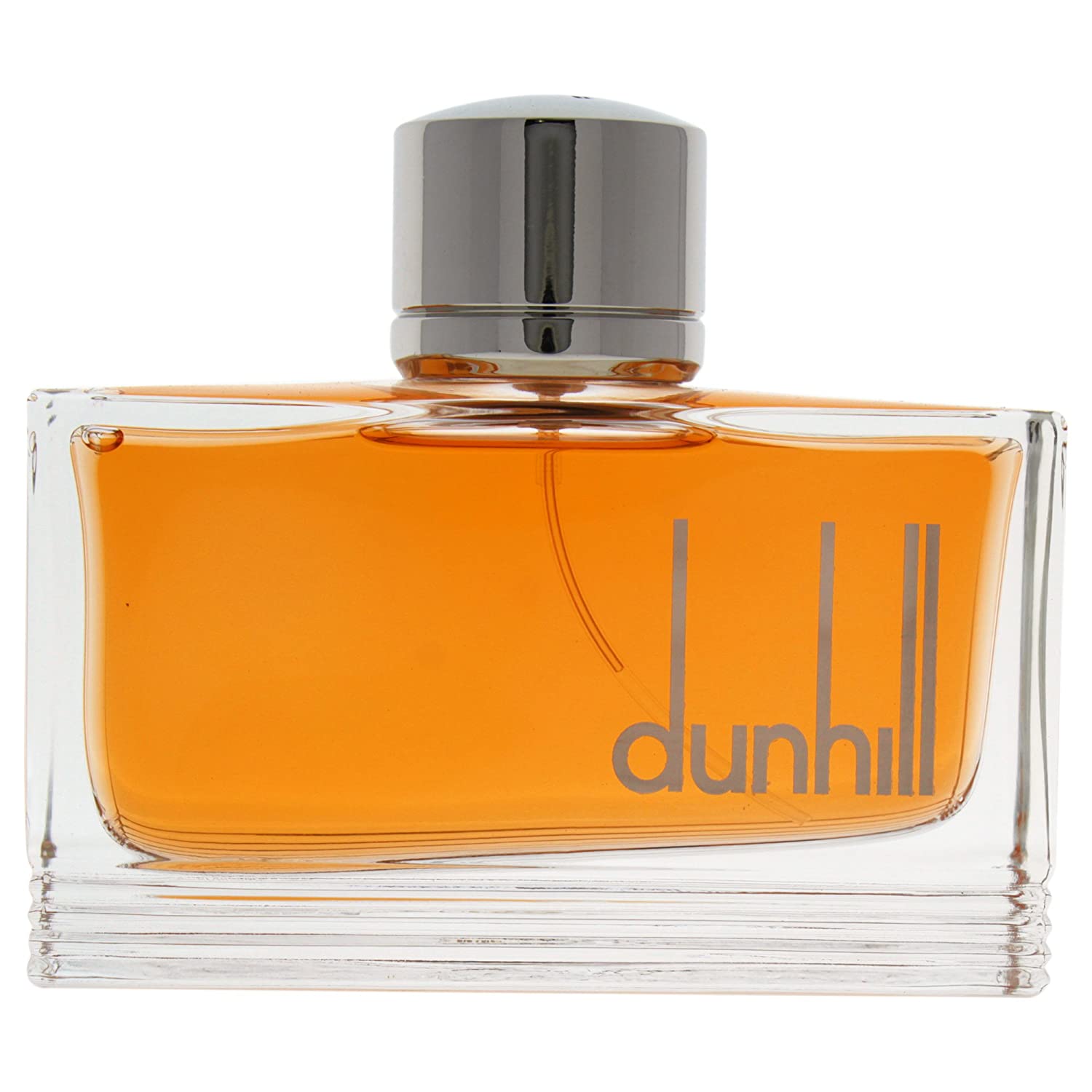 Dunhill Pursuit by Dunhill for Men EDT 75mL - Perfumes