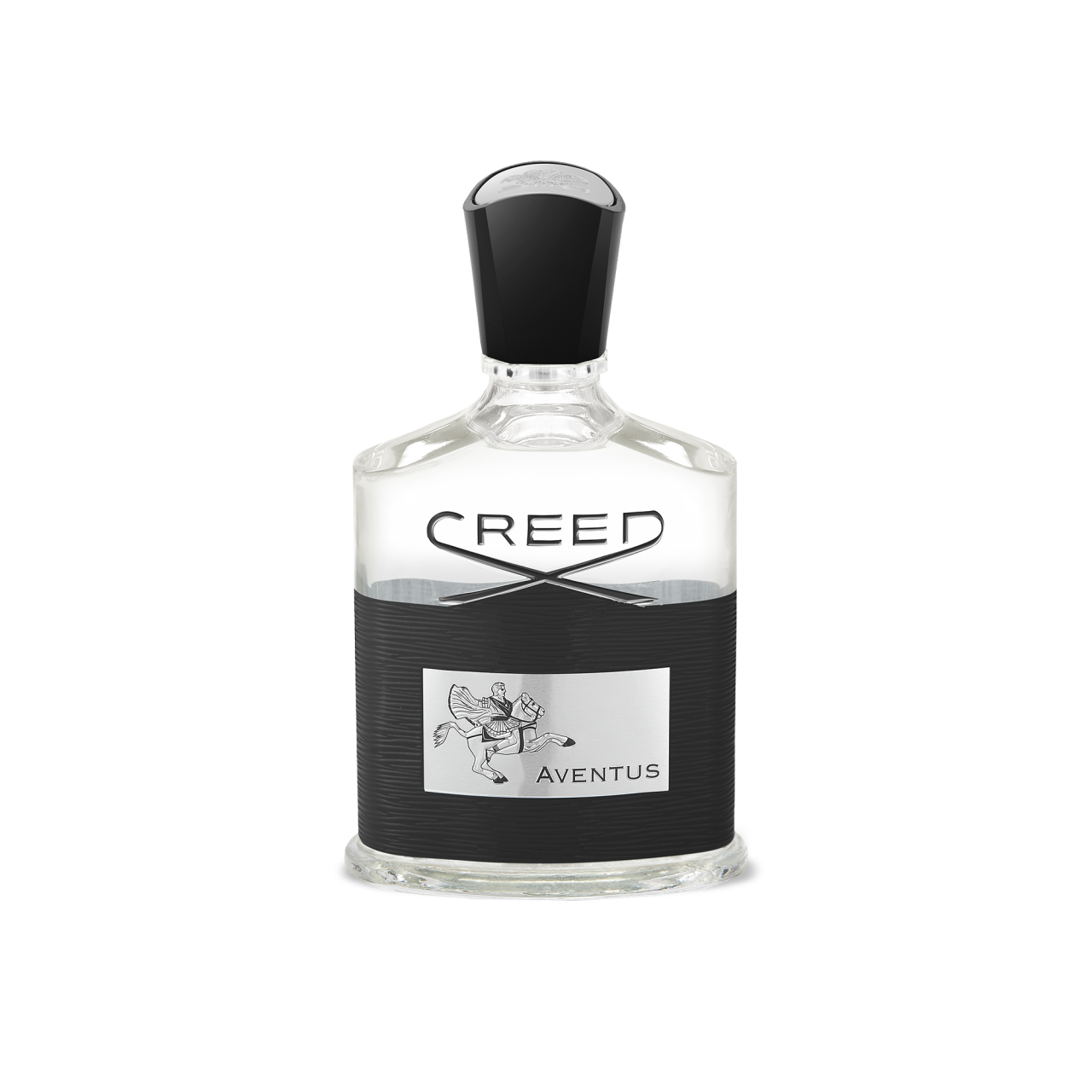 Buy Creed Aventus Cologne by Creed for Unisex EDP 100 mL | Arablly.com