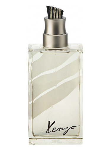 kenzo jungle perfume
