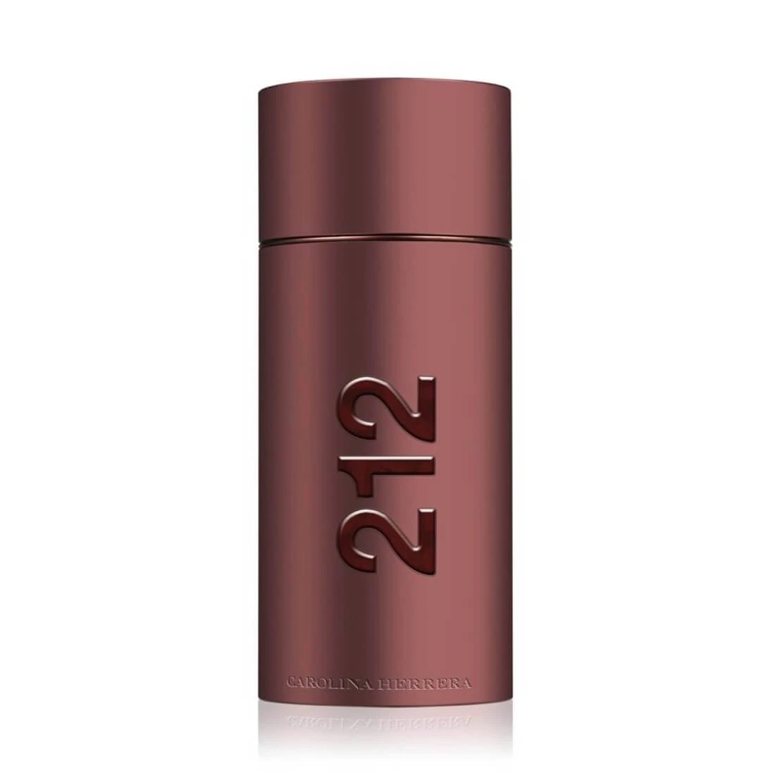 Kuwait Perfumes: Buy Original 212 Sexy Men by Carolina Herrera for Men ...