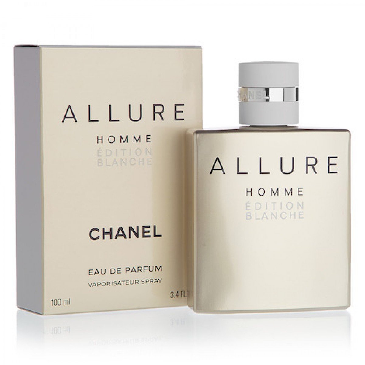 Туалетная вода allure chanel. Chanel Allure homme Edition Blanche 100ml. Chanel Allure homme Edition Edition. Chanel Allure homme 100 ml. Chanel Allure homme Edition Blanche Eau de Parfum.