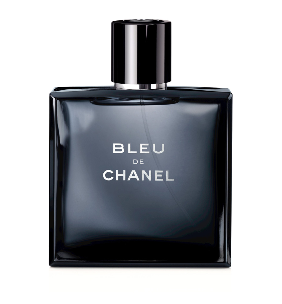 Chanel Bleu de Chanel EDT 150ml - Barcode: 3145891074802