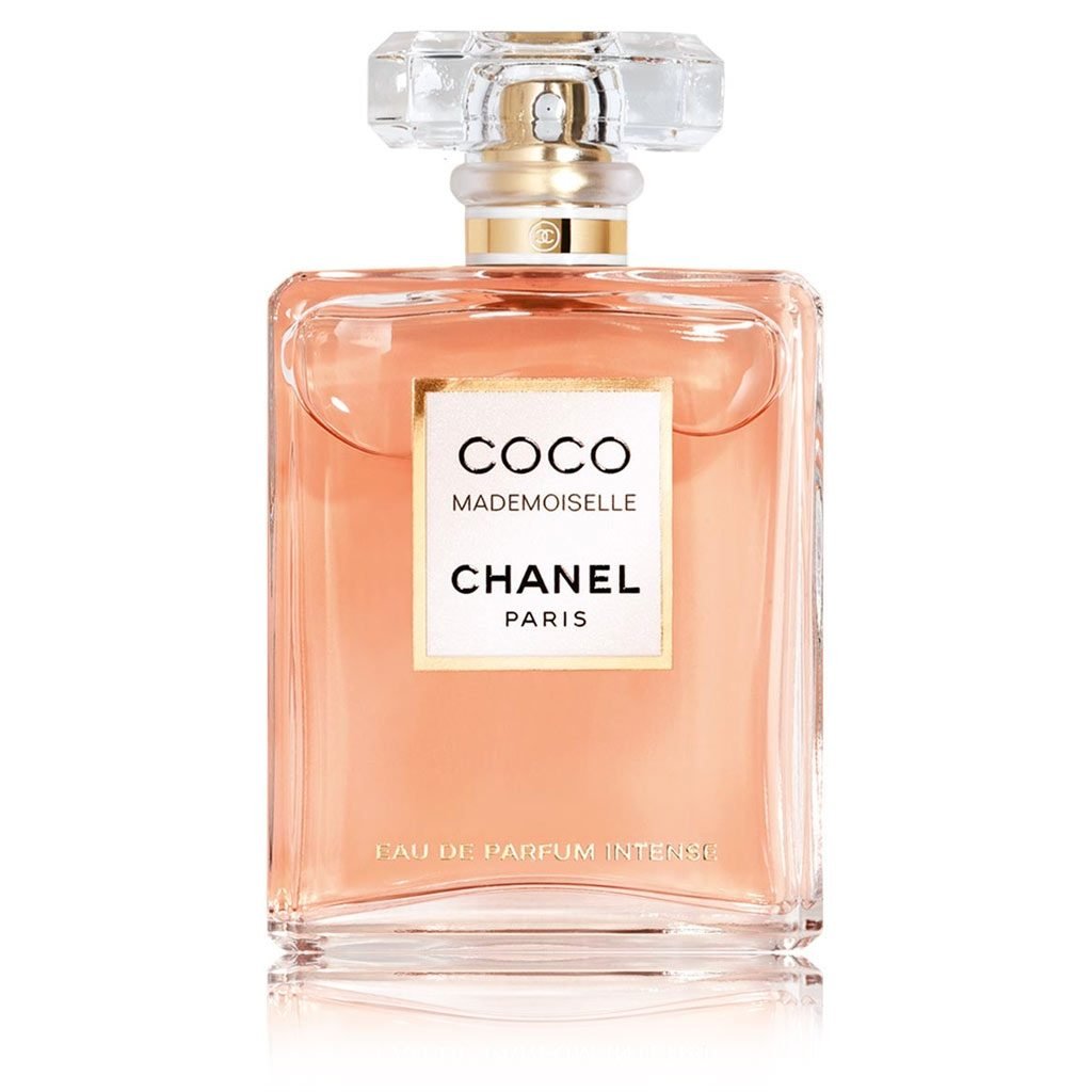 Álbumes 93+ Foto Perfumes De Coco Chanel Para Mujer Actualizar 10/2023