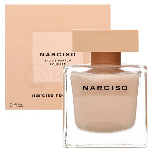 Narciso – The Candy Perfume Boy