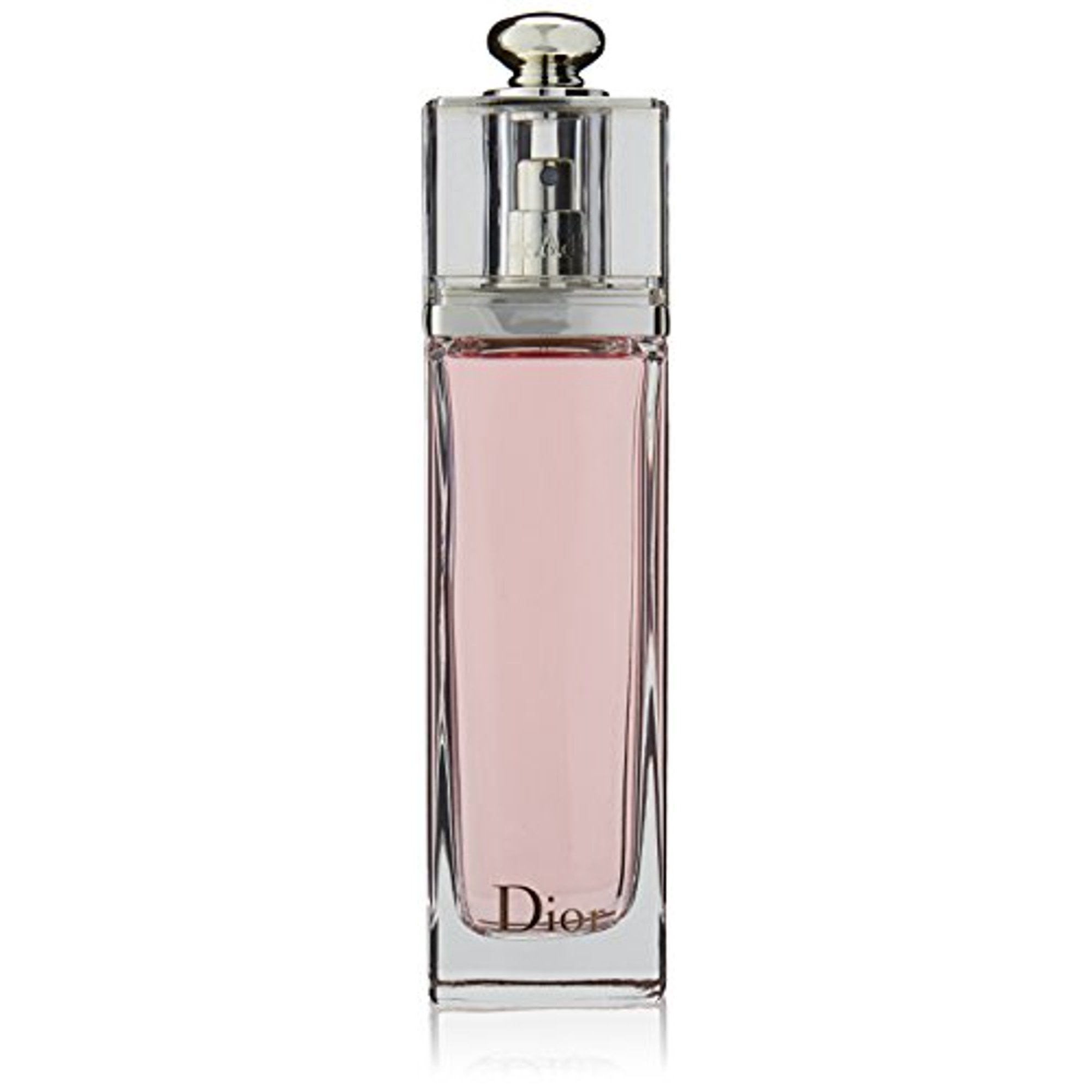 Buy Dior Addict Eau Fraiche by Christian Dior for Women EDT 100 mL ...
