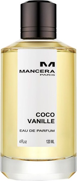 Buy Mancera Coco Vanille by Mancera for Women EDP 120 mL