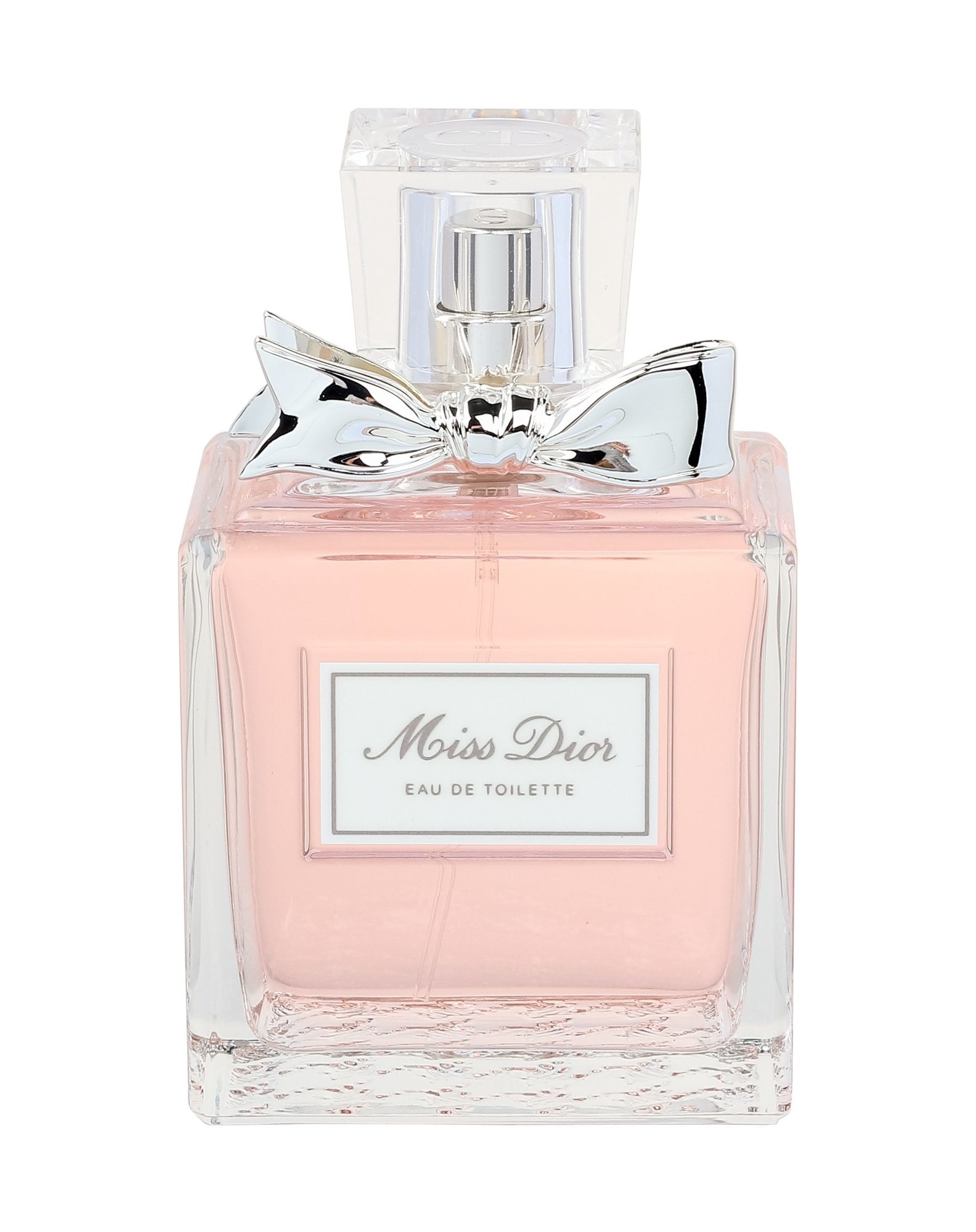 Buy Miss Dior by Christian Dior for Women EDT 100mL | Arablly.com