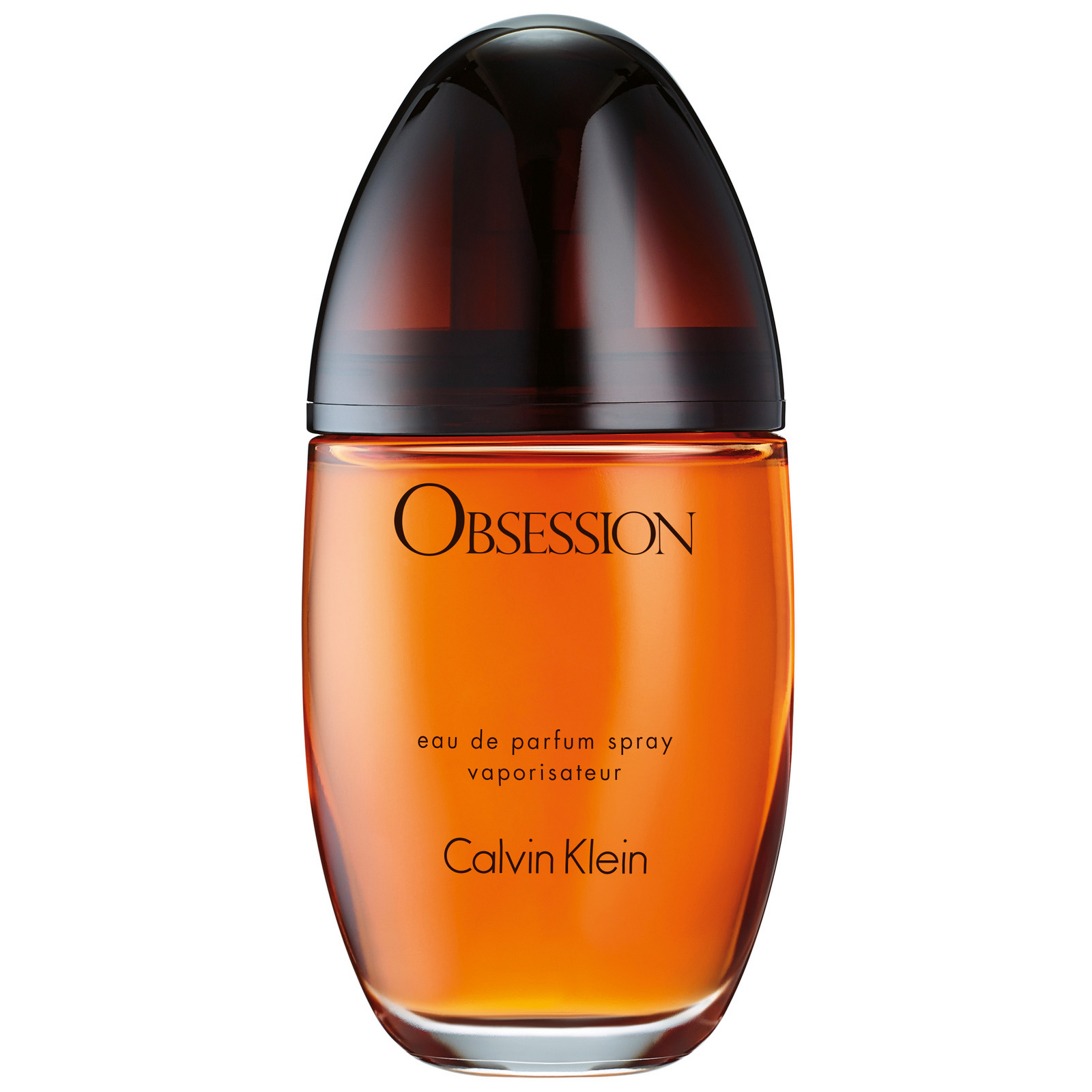 [Image: obsession-by-calvin-klein-for-women-edp-...cao-yq.jpg]