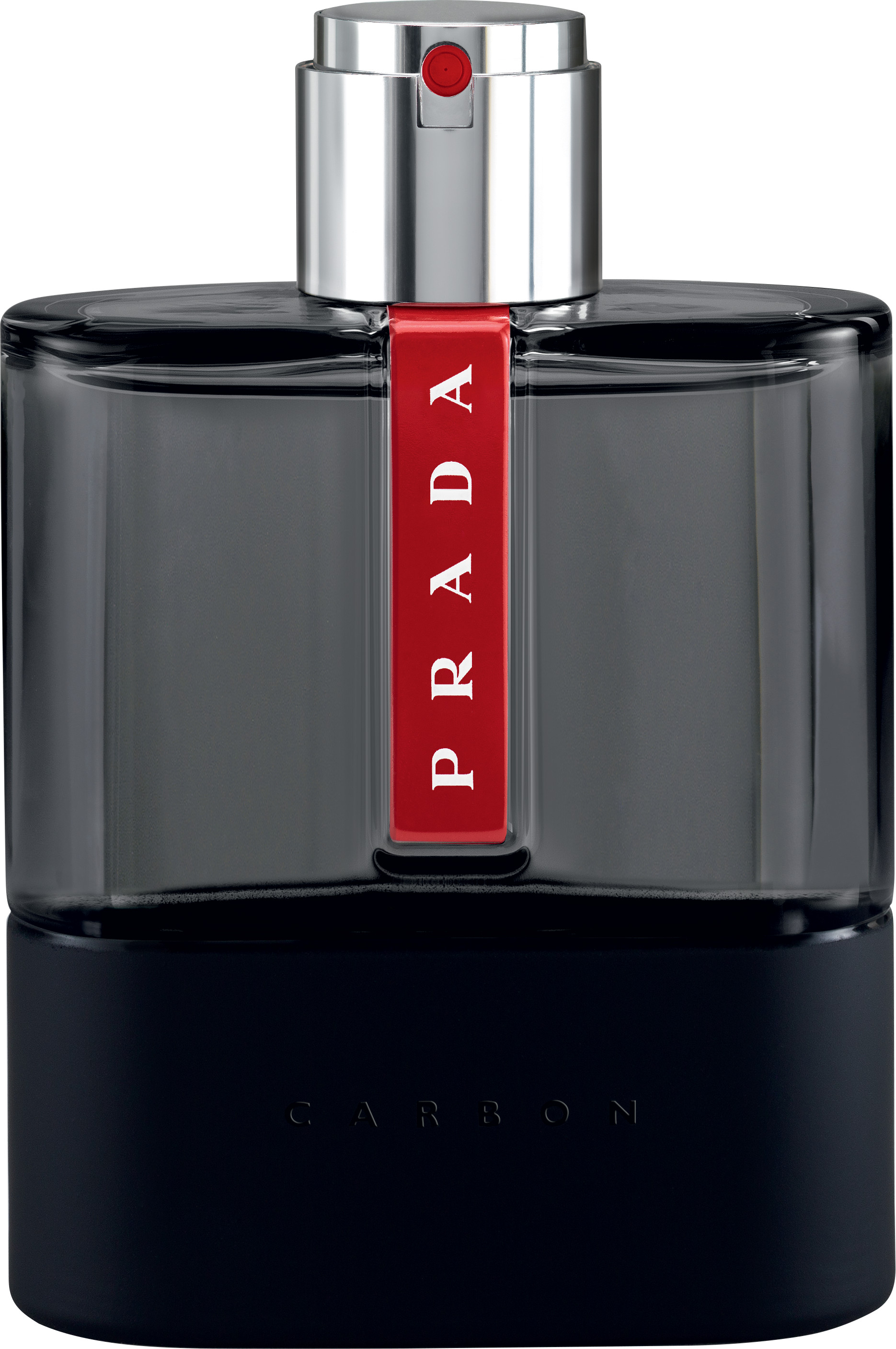 Prada Perfume New 2024 - Brynn Corabel