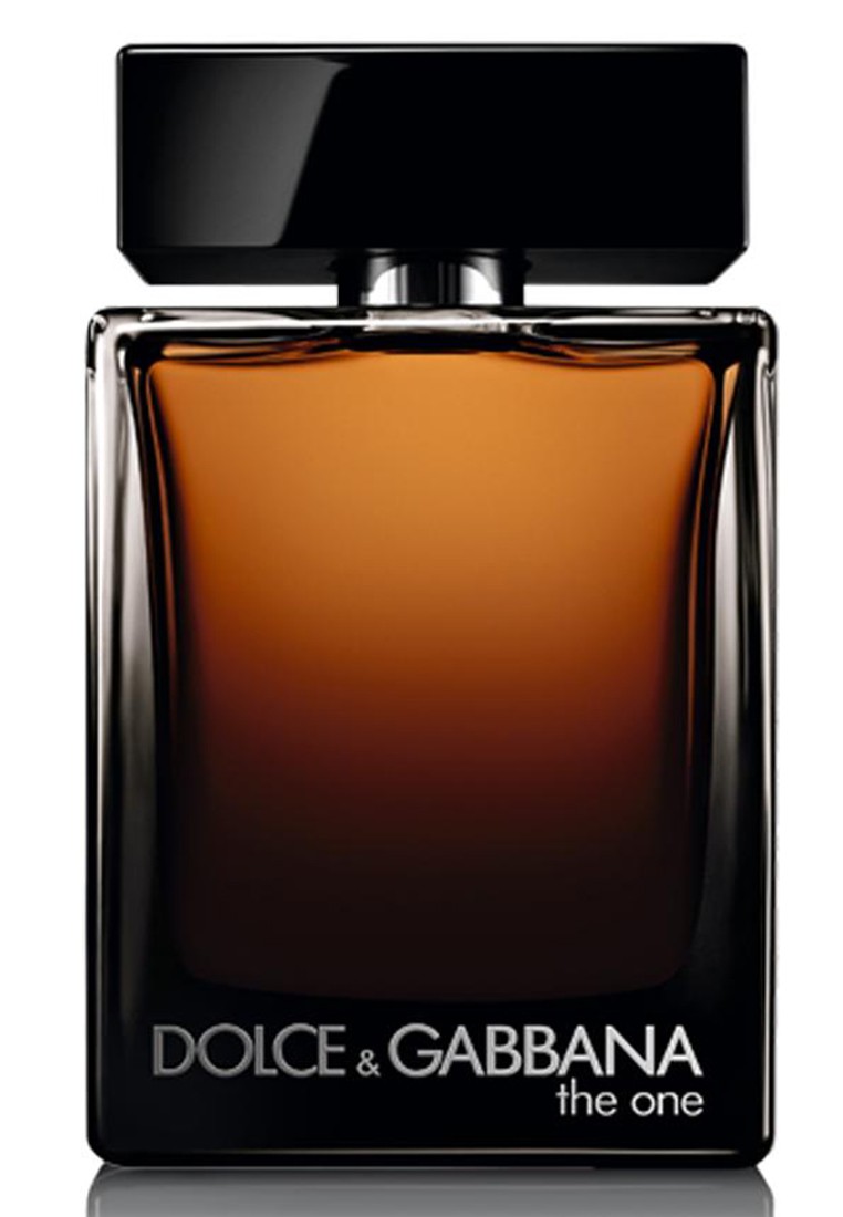 Buy The One by Dolce & Gabbana for Men EDP 100mL | Arablly.com