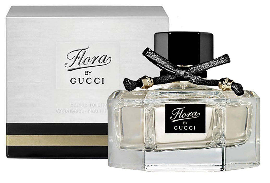 Gucci flora eau de. Gucci Flora Eau de Toilette. Gucci Flora by Gucci Eau de Parfum. Gucci Flora EDP 100ml.