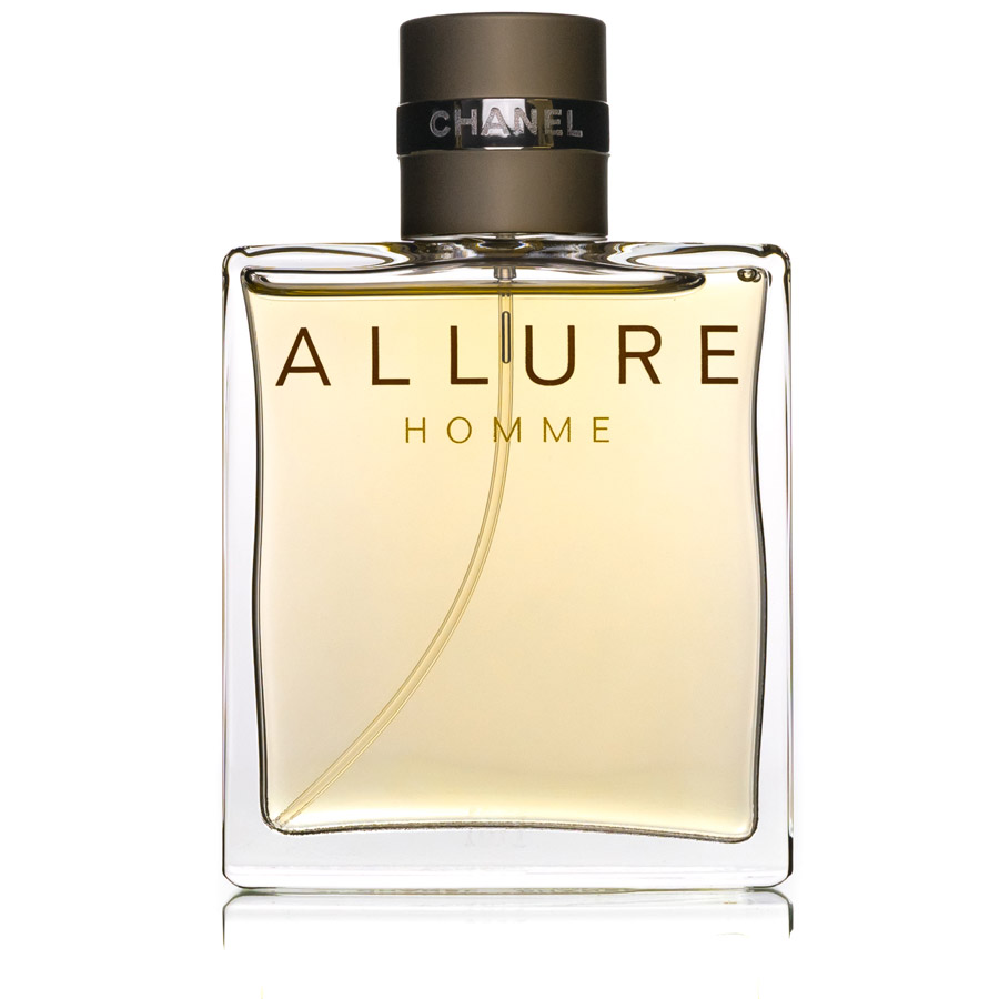 Buy Allure by Chanel for Women EDT 150mL