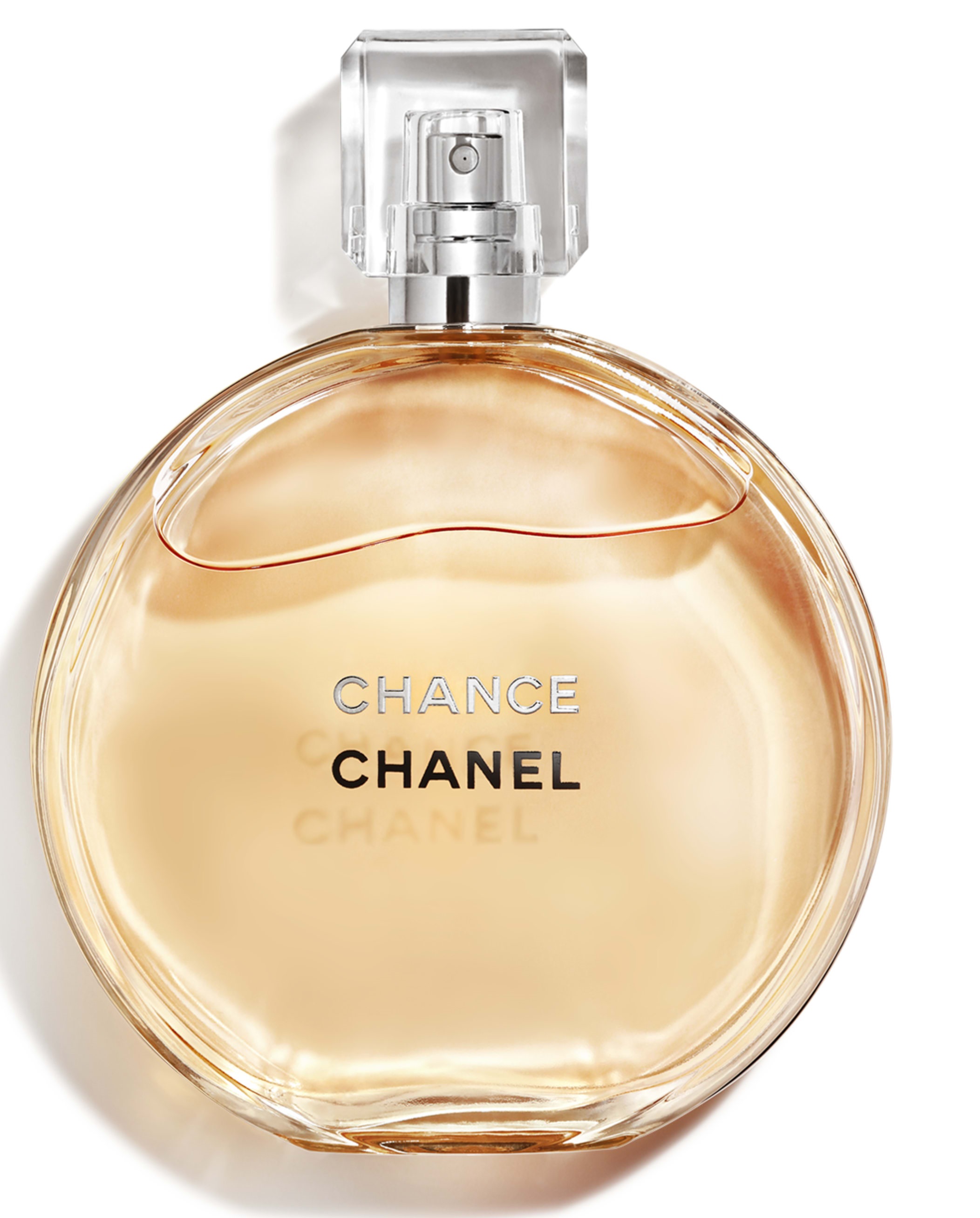 Buy Chance by Chanel for Women EDP 100mL