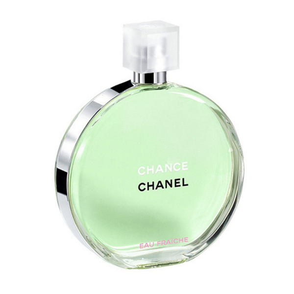 chanel products for women