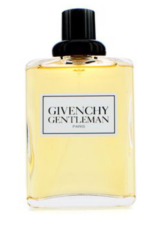 Buy Gentleman Originale by Givenchy for Men EDT 100mL 