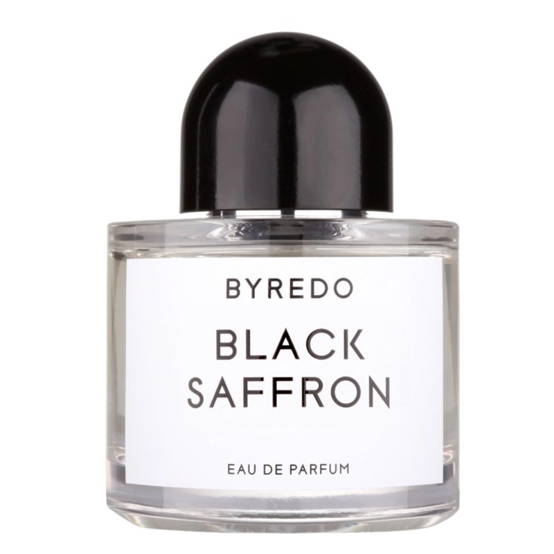 Buy Byredo Black Saffron for Unisex EDP 100mL | Arablly.com