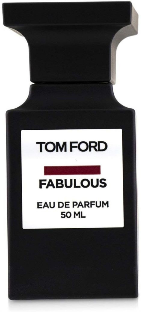 Buy Fabulous by Tom Ford for Unisex EDP 50mL | Arablly.com