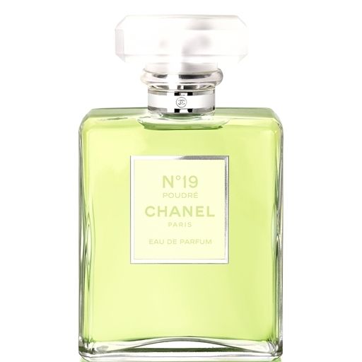 N°19 Poudre by Chanel for Women - Eau de Parfum, 100 ml price in UAE,  UAE