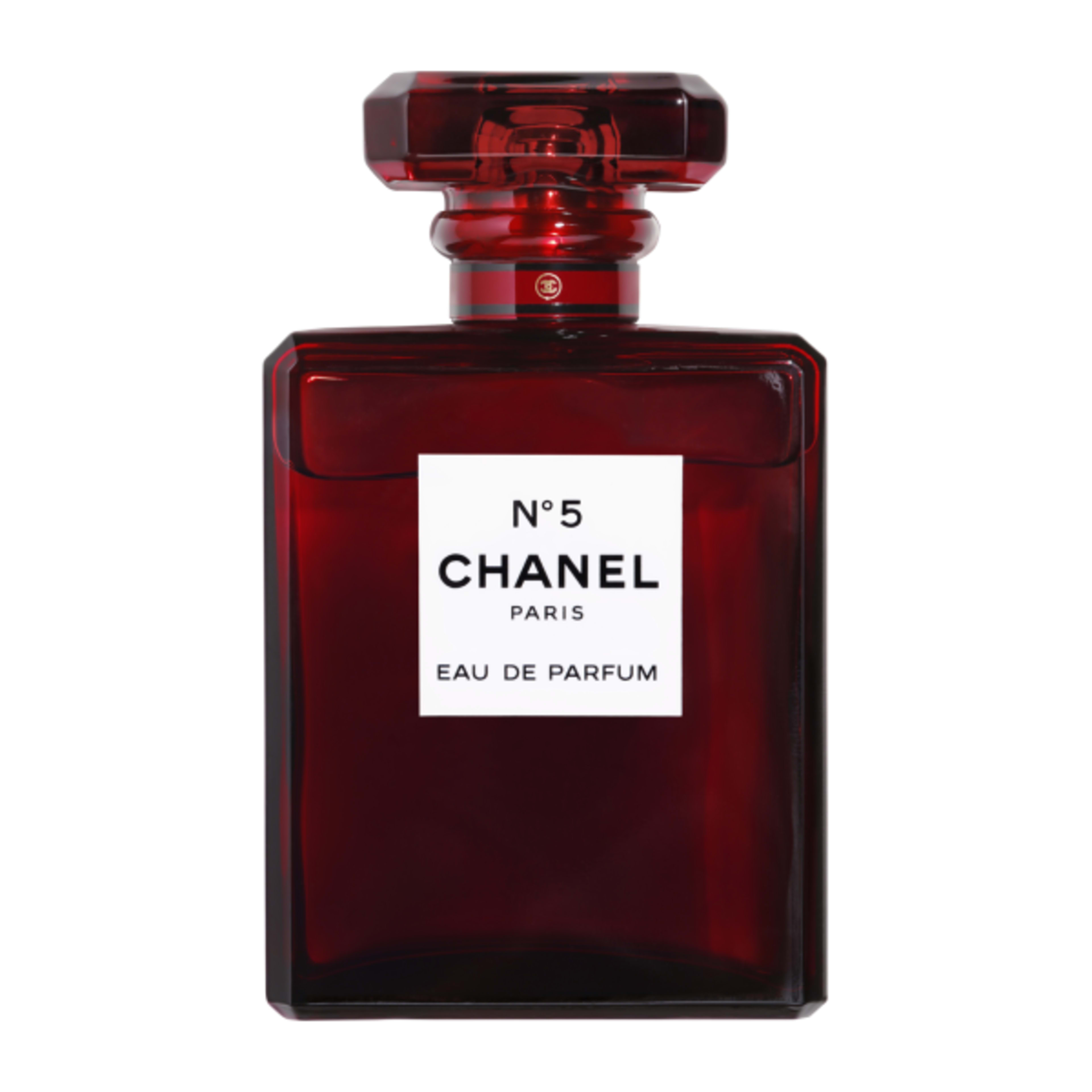 Auth Discontinued Chanel No.5 7ml 14ml 1/4 oz 1/2 oz Parfum perfume -  28DEC22