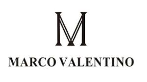 Brands :: Marco Valentino
