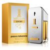 1Million Lucky by Paco Rabanne for Men EDT 50mL