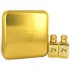 24 Gold Oud Edition 50mL + 24 Gold EDT 50mL EDT 50mL