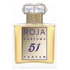 51 by Roja Parfums for Women EDP 50mL