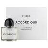 Accord Oud by Byredo for Unisex EDP 100mL
