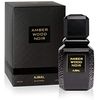 Amber Wood Noir by Ajmal for Unsex EDP 100mL