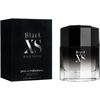 Black XS by Paco Rabanne for Men EDT 100mL