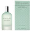 Bottega Veneta Pour Homme Essence Aromatique for Men EDC 75mL