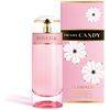 Candy Florale by Prada for Women EDT 80mL