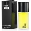 Edition Black by Dunhill for Men EDT 100mL