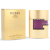 Guess Gold by Guess for Men EDP 75mL
