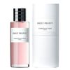 Holy Peony by Christian Dior for Unisex EDP 125mL