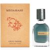 Megamare Parfum by Orto Parisi for Unisex 50mL