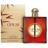 Opium by Yves Saint Laurent for Women EDP 90mL