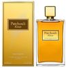 Patchouli Elixir by Reminiscence for Women EDP 100mL
