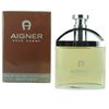 Pour Homme by Aigner for Men EDT 50mL