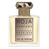 Reckless by Roja Parfums for Women EDP 50mL