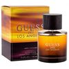 1981 Los Angeles by Guess for Men EDT 100mL