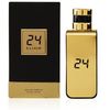 24 Gold Elixir by Scent Story for Women EDP 100mL