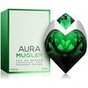 Aura Mugler by Thierry Mugler for Unisex EDP 90mL